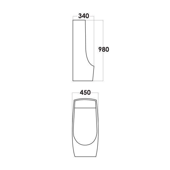 SRTUB668 TD-01